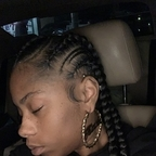 kzaye (Kamrey allazaye) OF Leaks [!NEW!] profile picture