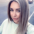 l.aura.1709 OnlyFans Leak 

 profile picture