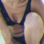 Free access to l.mask Leak OnlyFans 

 profile picture