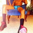 l0boiz (LØBØIZ😈) OnlyFans Leaks [!NEW!] profile picture