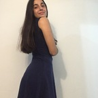 l0litaxxx (Lola ♡) OF Leaked Content [FREE] profile picture