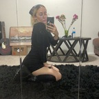 l0v3xx (Tee .*,) free OnlyFans Leaked Videos and Pictures [FRESH] profile picture