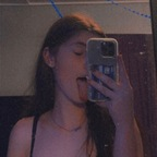 l3xi13 (Lexi) OnlyFans Leaked Videos and Pictures [FREE] profile picture