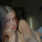 Download l3xx_11 OnlyFans videos and photos for free 

 profile picture