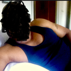 L-Train 45 (@l_train45) Leaked OnlyFans 

 profile picture