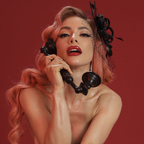 la-materialista (LaMaterialista) OnlyFans Leaked Content [FRESH] profile picture