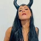 Free access to (@la_divak) Leaks OnlyFans 

 profile picture