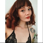 la_lexi OnlyFans Leak 

 profile picture