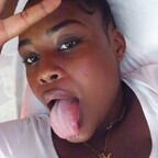 la_perversa (Nieve Jennifer M) free OnlyFans Leaked Pictures & Videos 

 profile picture