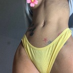 la_perversaa (🧸🌻 𝓛𝓮𝓲𝓭𝔂 𝓵𝓪𝓾𝓻𝓪 🌻🧸  🔝 3%) free OF Leaked Pictures and Videos [FREE] profile picture