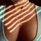 la_sirena90 (La_sirena90✨) free OnlyFans Leaks 

 profile picture