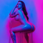Download la_sofia OnlyFans videos and photos for free 

 profile picture