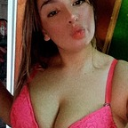 la_unoo (La_unoo) OF Leaked Pictures and Videos [NEW] profile picture