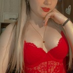 Val 🔥 (@la_val) Leaks OnlyFans 

 profile picture