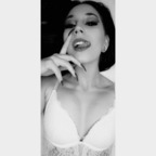 Onlyfans leaks laaara_1312 

 profile picture