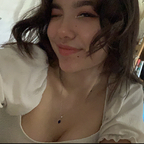 Free access to (laalaatheballerina) Leaks OnlyFans 

 profile picture