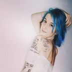 laaurekk (Laaurekk) OF Leaks [!NEW!] profile picture