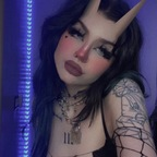 laavenderbxby (lil goth fairy ♡ NO PPV) OF Leaked Videos and Pictures [UPDATED] profile picture
