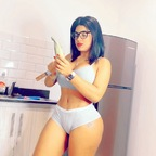 labella_diosa3009 (Massiel 🔥✅😈) free Only Fans Leaked Pictures & Videos [FREE] profile picture
