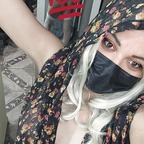 labelle730 OnlyFans Leak 

 profile picture