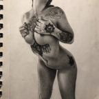 labellexo (Labellexo) free OnlyFans content 

 profile picture