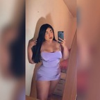 labeth OnlyFans Leaked Photos and Videos 

 profile picture