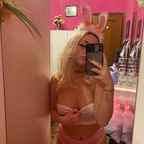 labiondina01 (Labiondina01) Only Fans Leaked Pictures and Videos [FREE] profile picture