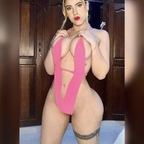 lablondeersex (Lablondeer) Only Fans Leaked Videos and Pictures [NEW] profile picture