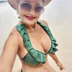 labombitasex (Labombitasexy) OnlyFans content 

 profile picture