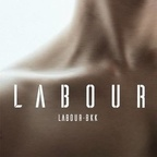labourbkk (LABOUR-BKK • Photobook Magazine) Only Fans Leaked Content [FRESH] profile picture