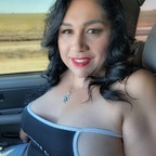 labuenota (La Buenota) OF Leaked Pictures and Videos [NEW] profile picture