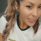 lacanariavip (lacanariavip) free OF Leaked Videos and Pictures [!NEW!] profile picture