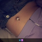 lacapitana (baby) free OnlyFans Leaked Pictures & Videos 

 profile picture