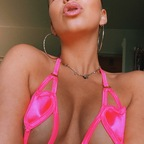lacesilk (Lace♡) free OnlyFans Leaked Pictures & Videos [NEW] profile picture