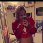 Onlyfans leaked laceydawn27 

 profile picture