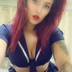 laceyloo2 OnlyFans Leak 

 profile picture