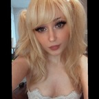 laceylustful OnlyFans Leaked 

 profile picture