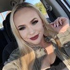 laceymarie OnlyFans Leaked 

 profile picture