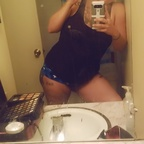 laceyryder (Lacey Ryder) free OnlyFans Leaked Videos and Pictures 

 profile picture