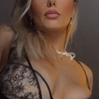 laceyspanks OnlyFans Leaks 

 profile picture