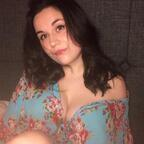 laceyx_lou (Lacey) OF Leaked Videos and Pictures [UPDATED] profile picture