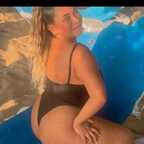 Download lachana OnlyFans videos and photos for free 

 profile picture