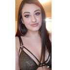 lachicafresa95 (La Chica Fresa🍓👑) OnlyFans Leaked Pictures and Videos 

 profile picture