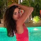 Free access to (lachiquittaa) Leak OnlyFans 

 profile picture