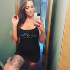 laciemayxo (𝐿𝒶𝒸𝒾𝑒 𝑀𝒶𝓎 𝐹𝑅𝐸𝐸 𝒫𝒜𝒢𝐸) OnlyFans Leaked Content [!NEW!] profile picture