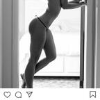 lacii (Lacii_Kiss) OnlyFans Leaked Pictures & Videos [FREE] profile picture