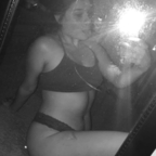 lacindy-bri (Sweet peach 🍑) free OnlyFans Leaked Videos and Pictures [UPDATED] profile picture