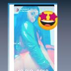 lacotizada31 (lacotizada31) free OnlyFans Leaked Pictures and Videos 

 profile picture
