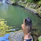 lacutie (La Flaca) free OnlyFans Leaks [NEW] profile picture