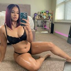 lacyswallows (𝐒𝐄𝐗𝐓 𝐌𝐄 🥵💦) free Only Fans Leaks [FREE] profile picture